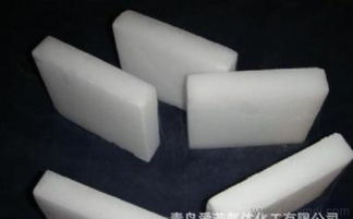 干冰全方位解決方案 清洗、食用、工業(yè)應(yīng)用一站式供應(yīng)