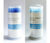電氣安裝服務(wù) 專業(yè)保障，安全高效