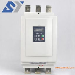 專業(yè)供應(yīng)115kW優(yōu)質(zhì)軟啟動(dòng)器及水泵啟動(dòng)解決方案