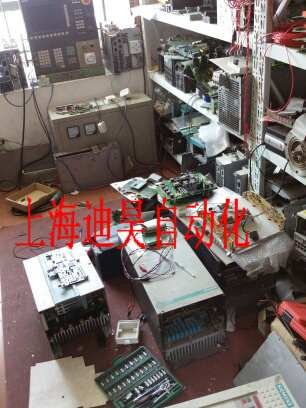 西門子伺服電機抱閘故障診斷與專業(yè)維修電氣安裝服務(wù)