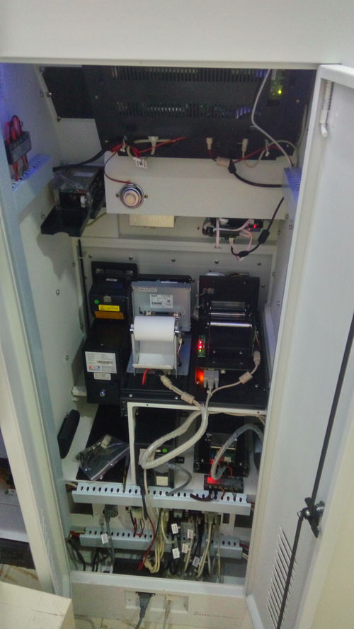 全方位IT與電氣支持 桂林商場運維服務(wù)解決方案