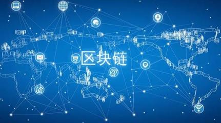 輕客戶(hù)端 開(kāi)啟區(qū)塊鏈?zhǔn)澜绲妮p便入口